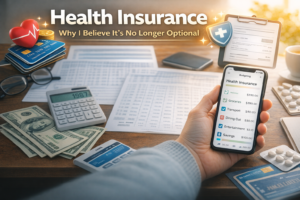 Health Insurance 2026