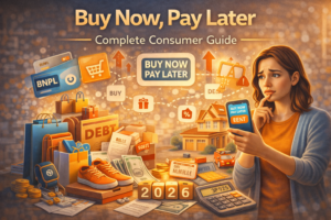 Buy Now Pay Later pros and cons