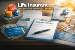 Life Insurance Complete Guide: Step-by-Step Explanation for 2026