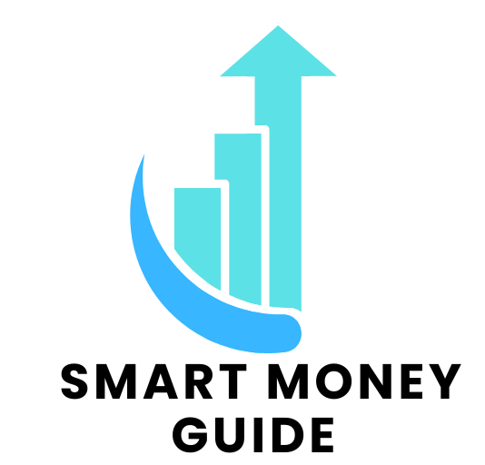 smartmoneyguide