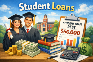 student loans