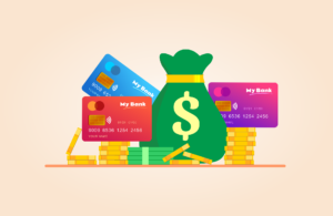 Credit Cards Interest Rate Explained